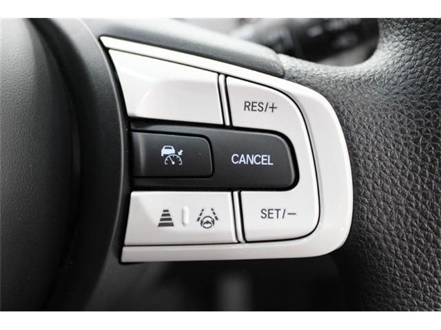 HONDA FIT e:HEV 2020