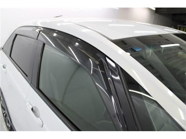 HONDA FIT e:HEV 2020