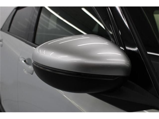 HONDA FIT e:HEV 2020