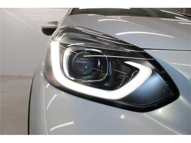 HONDA FIT e:HEV 2020