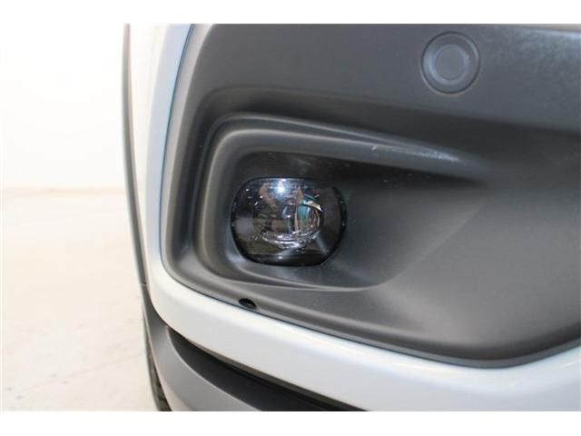 HONDA FIT e:HEV 2020