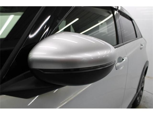 HONDA FIT e:HEV 2020