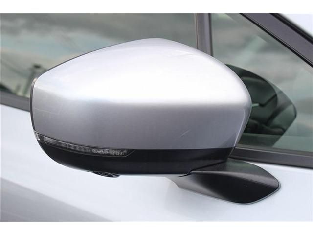 SUBARU IMPREZA 5Door 4WD 2024