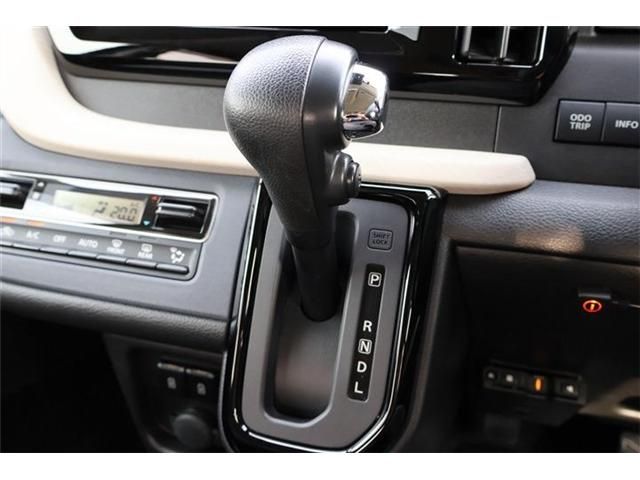 MITSUBISHI DELICA D:2 2WD 2023