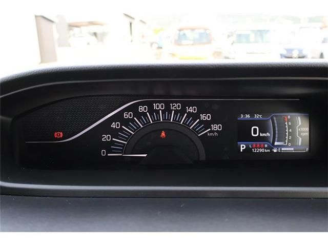 MITSUBISHI DELICA D:2 2WD 2023