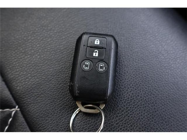 MITSUBISHI DELICA D:2 2WD 2023