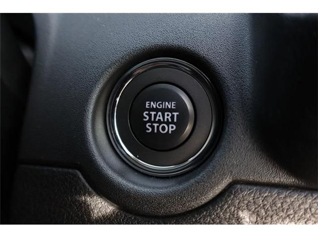 MITSUBISHI DELICA D:2 2WD 2023