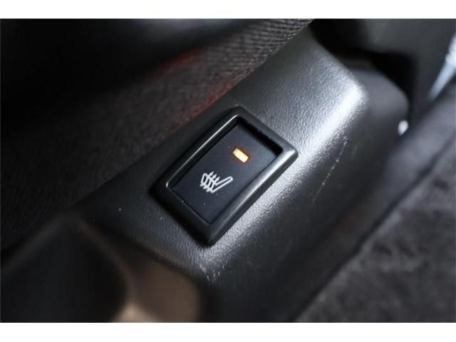 MITSUBISHI DELICA D:2 2WD 2023