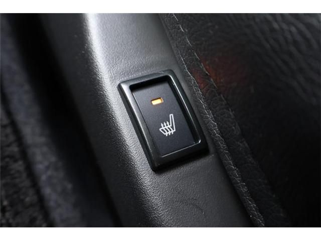 MITSUBISHI DELICA D:2 2WD 2023