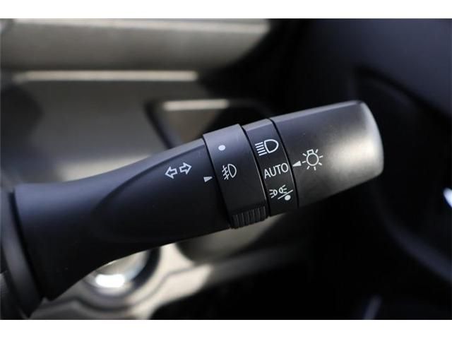 MITSUBISHI DELICA D:2 2WD 2023