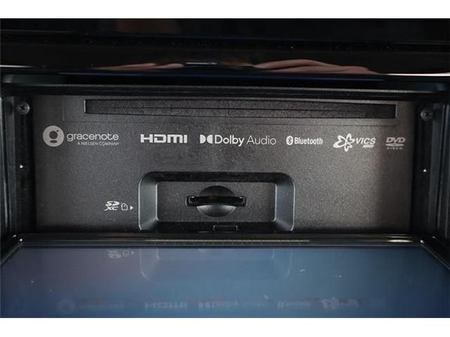 MITSUBISHI DELICA D:2 2WD 2023