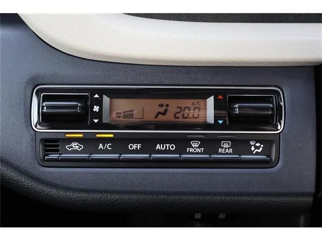 MITSUBISHI DELICA D:2 2WD 2023