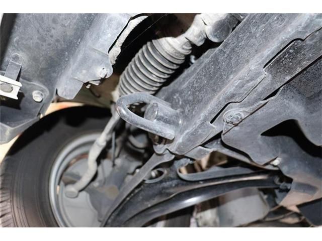 SUZUKI EVERY van 2016