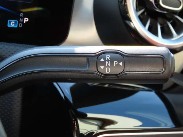 MERCEDES BENZ MERCEDES AMG CLA class 2023