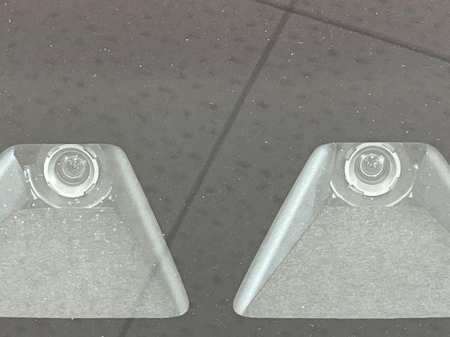 DAIHATSU MOVE CUSTOM 2018