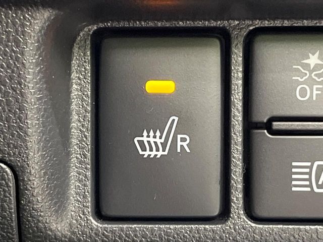 DAIHATSU MOVE CUSTOM 2018