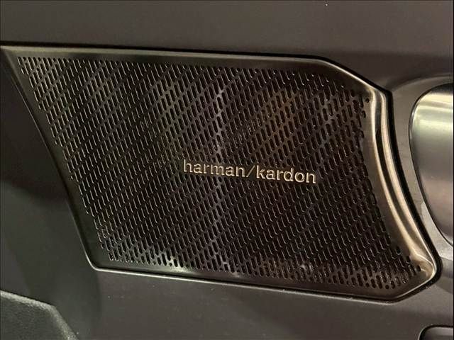 VOLVO VOLVO XC40 2020