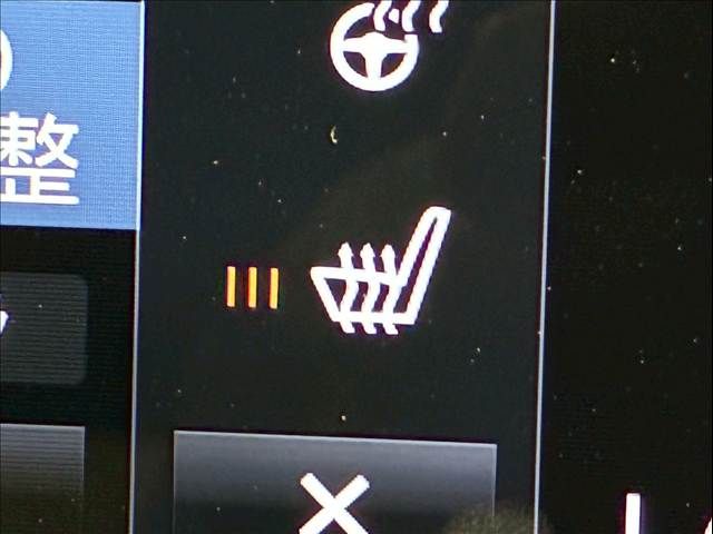 VOLVO VOLVO XC40 2020