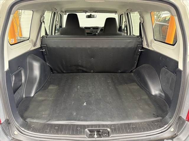 TOYOTA PROBOX van 2WD 2016