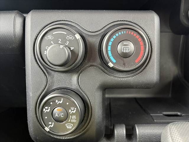 TOYOTA PROBOX van 2WD 2016