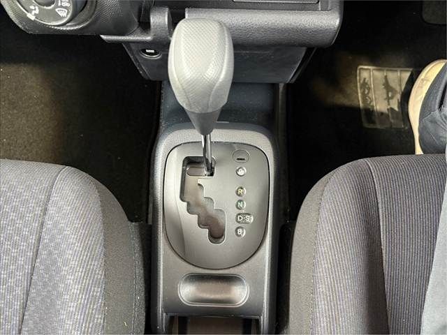 TOYOTA PROBOX van 2WD 2016