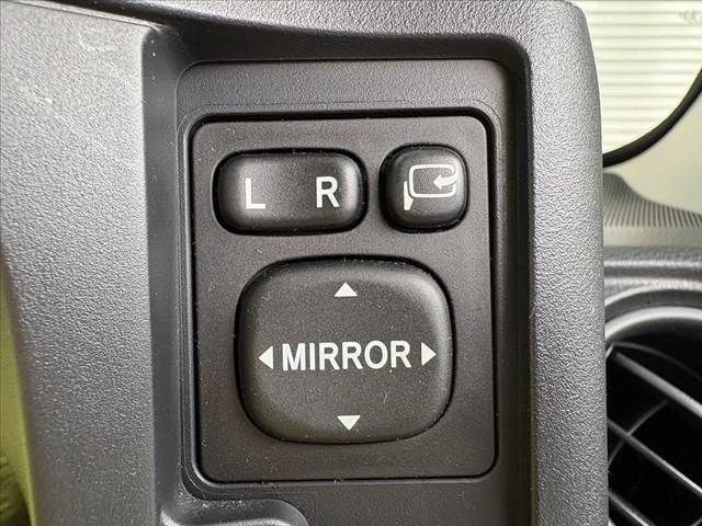 TOYOTA PROBOX van 2WD 2016