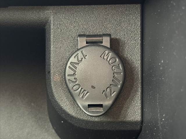 TOYOTA PROBOX van 2WD 2016