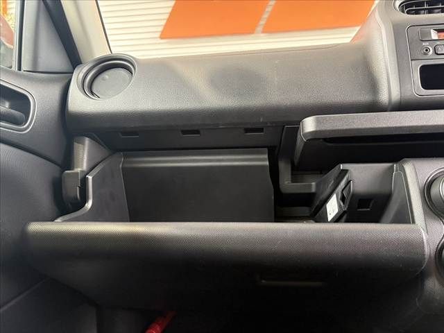 TOYOTA PROBOX van 2WD 2016