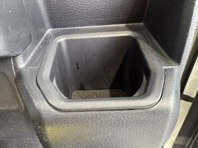 TOYOTA PROBOX van 2WD 2016