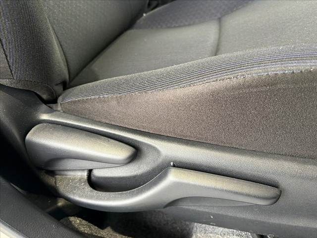 TOYOTA PROBOX van 2WD 2016