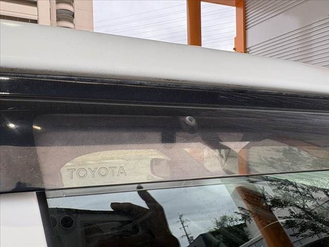 TOYOTA PROBOX van 2WD 2016