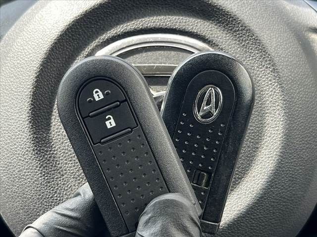 DAIHATSU CAST ACTIVA 2016