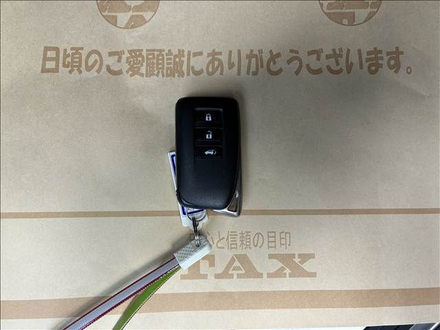 TOYOTA LEXUS LX570 AWD 2019