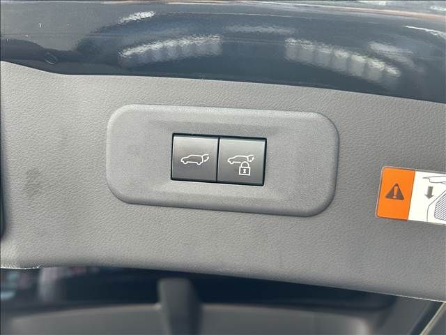 TOYOTA LEXUS NX350h 2024