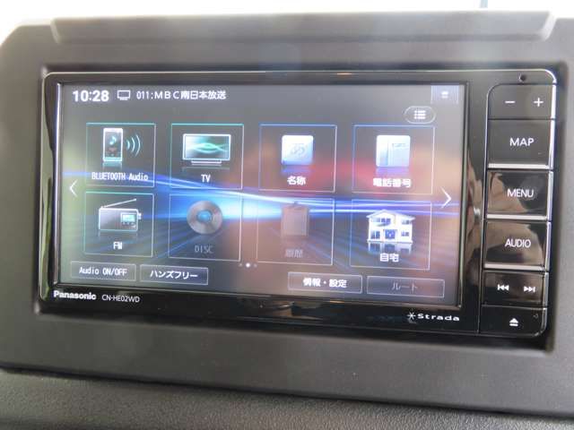 SUZUKI JIMNY 4WD 2024