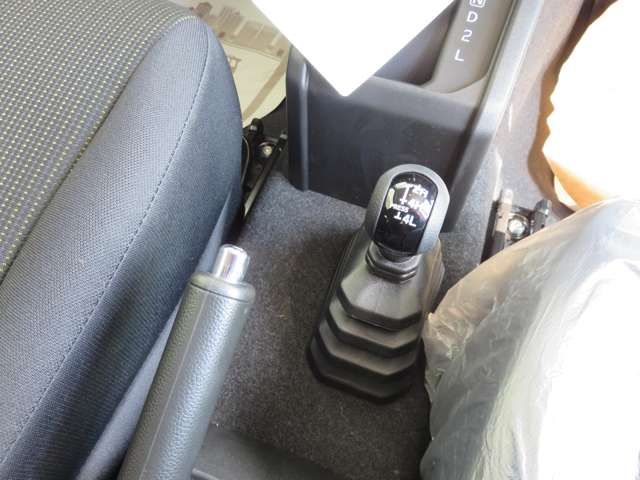 SUZUKI JIMNY 4WD 2024