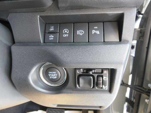 SUZUKI JIMNY 4WD 2024