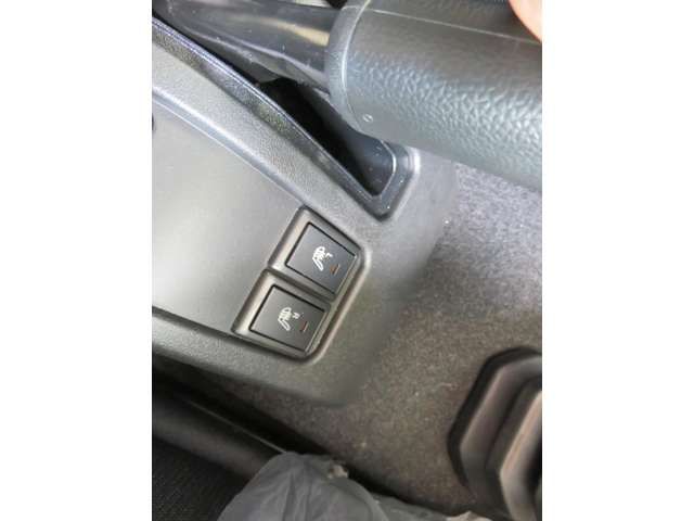 SUZUKI JIMNY 4WD 2024