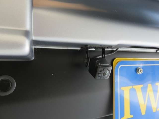 SUZUKI JIMNY 4WD 2024