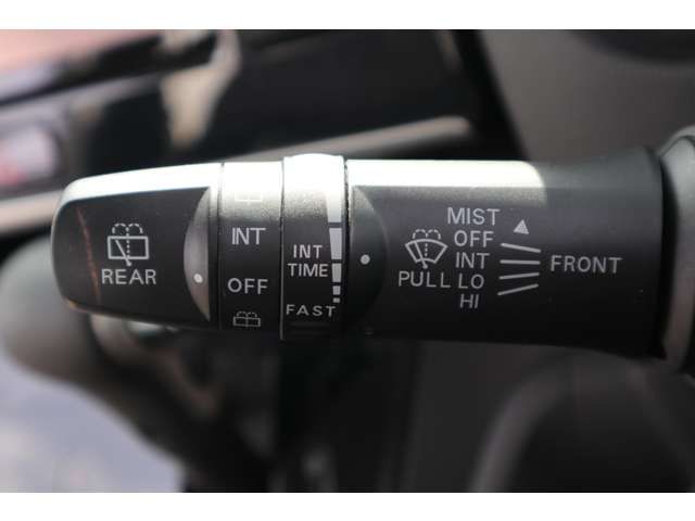 NISSAN DAYZ ROOX 4WD 2018