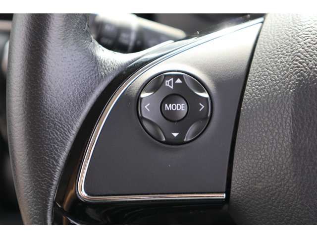 NISSAN DAYZ ROOX 4WD 2018