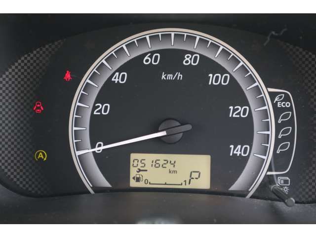 NISSAN DAYZ ROOX 4WD 2018