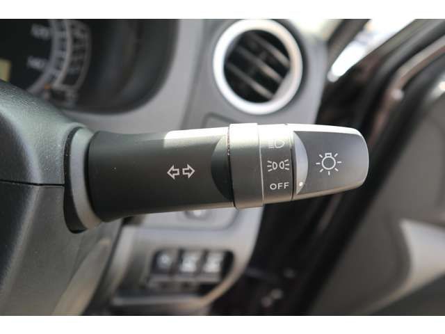 NISSAN DAYZ ROOX 4WD 2018