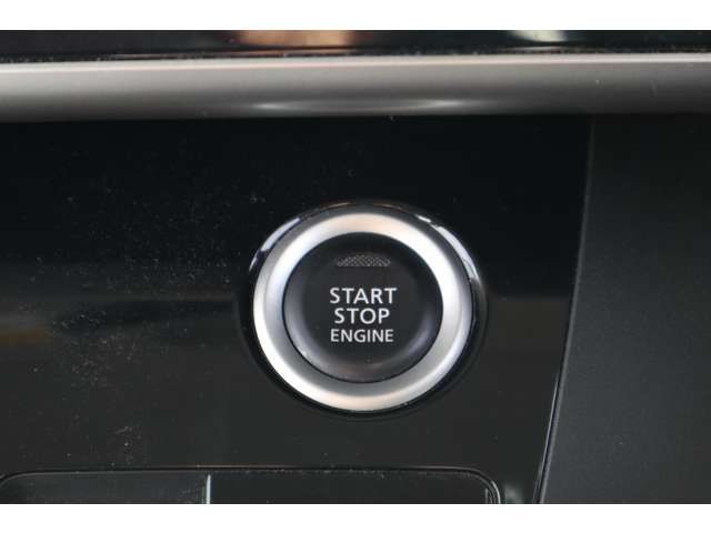 NISSAN DAYZ ROOX 4WD 2018