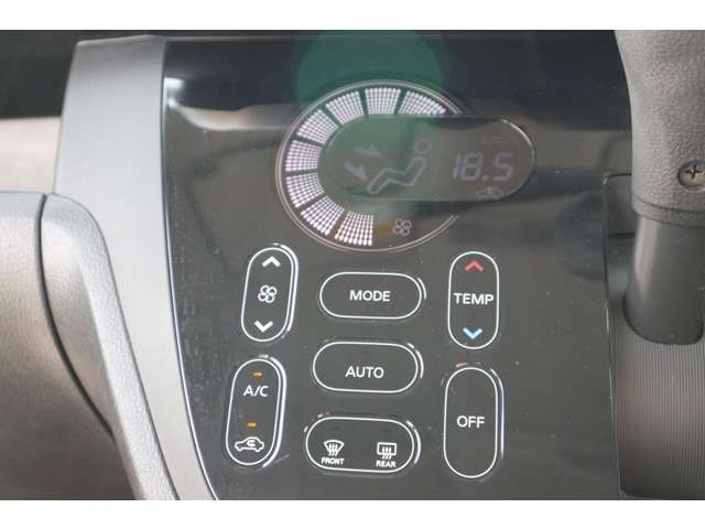 NISSAN DAYZ ROOX 4WD 2018