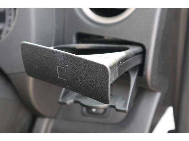 NISSAN DAYZ ROOX 4WD 2018