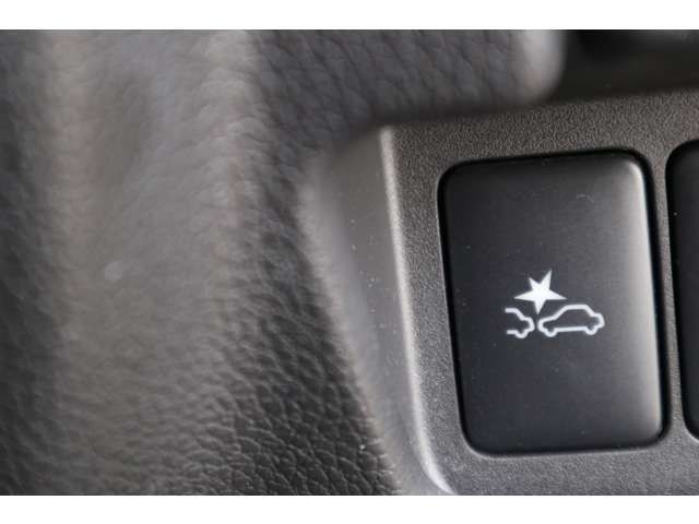 NISSAN DAYZ ROOX 4WD 2018