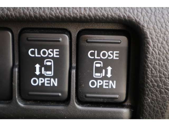 NISSAN DAYZ ROOX 4WD 2018