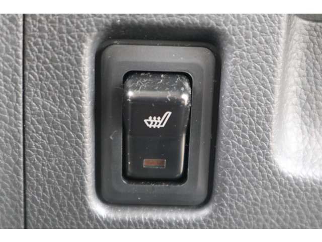 NISSAN DAYZ ROOX 4WD 2018