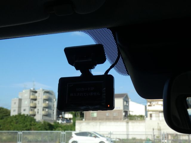 TOYOTA HIACE wagon 2019